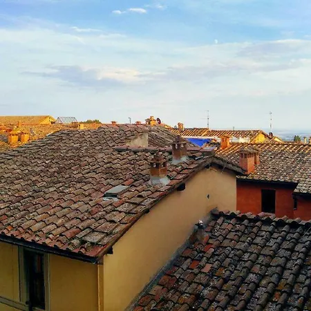 La Lilla